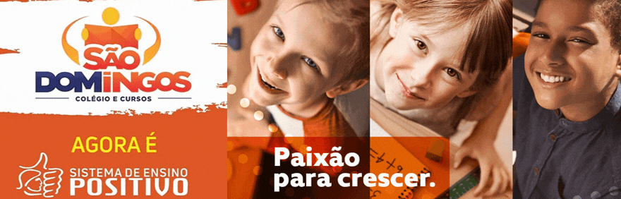 PARCEIROS TVLW-2021-5.gif