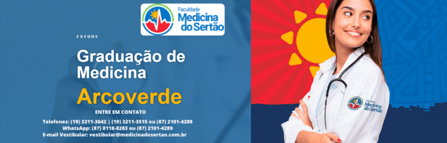 PARCEIROS TVLW-2021.gif