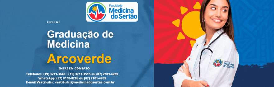 PARCEIROS TVLW-2021- saude em evidencia.