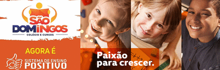 parceiros.gif