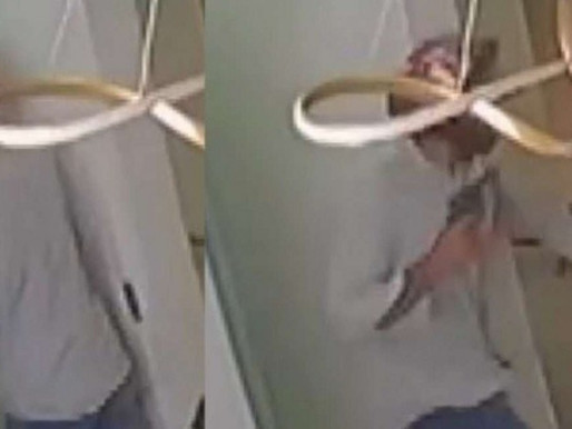 Pediatra é morto a tiros dentro de clínica particular na Bahia