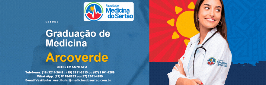 PARCEIROS TVLW-2021.gif