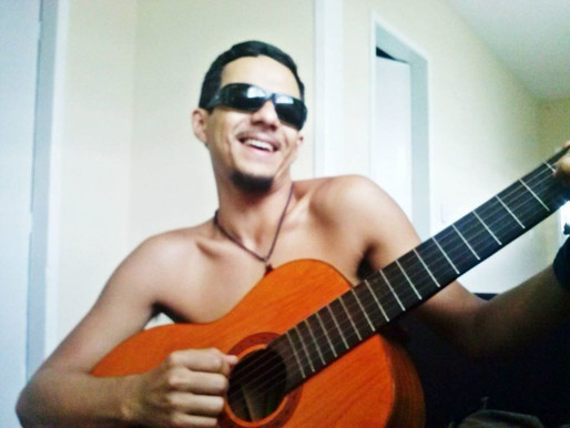 Caso Alph: 'namorada' e amigo são acusados por morte de estudante da UFPB