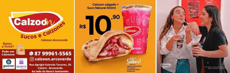 PARCEIROS TVLW-2021.gif