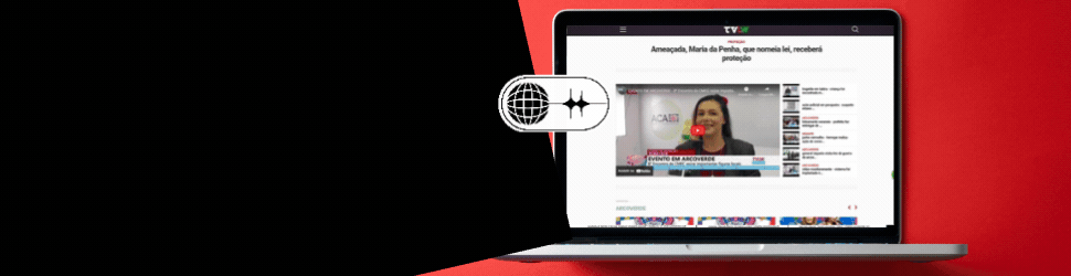 seu portal.gif
