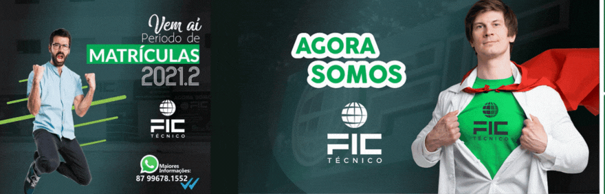 PARCEIROS TVLW-2021-2.gif