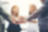 close-up-business-people-hands-together-teamwork-concept.jpg