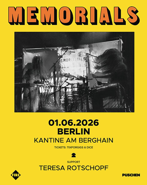 Memorials_Berlin_Feed.jpg