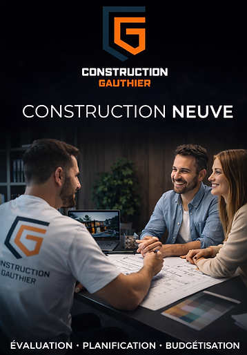 ChatGPT Image 16 mars 2026, 05_40_20.png