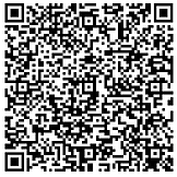 Screenshot 2025-11-30 at 12.06.58 PM.png