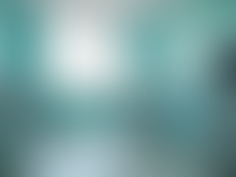 Top Women's Gynecological Procedures in North Florida