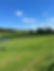 IMG_1338.jpeg