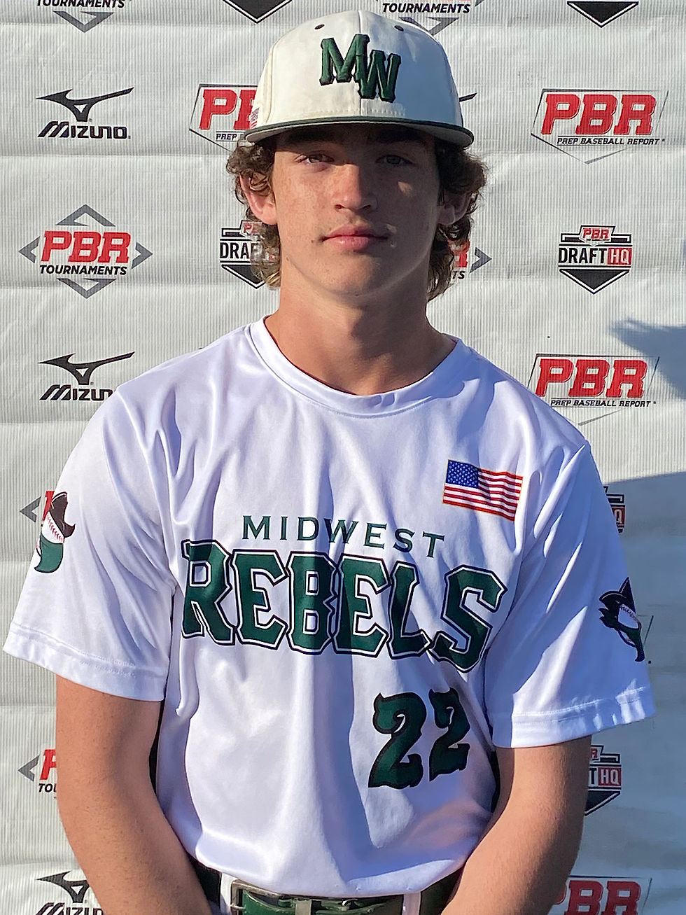 3456790182-IMG_4483 (1).jpg