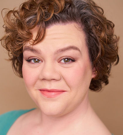 MarilynBBaileyHeadshot21925_edited_edite