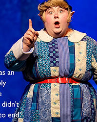 Hermey1_edited.jpg
