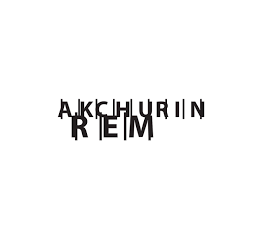 Rem Akchurin