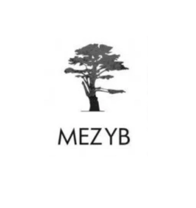 Mezyb