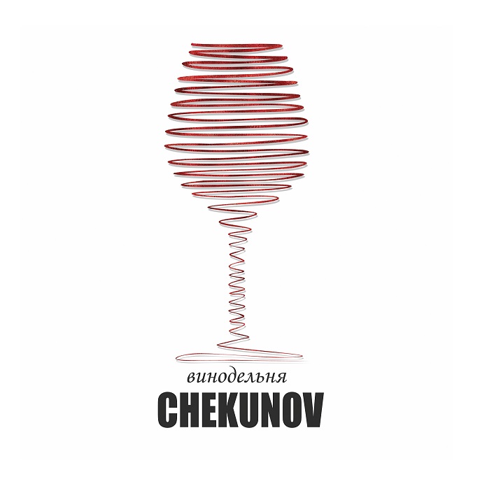 Chekunov