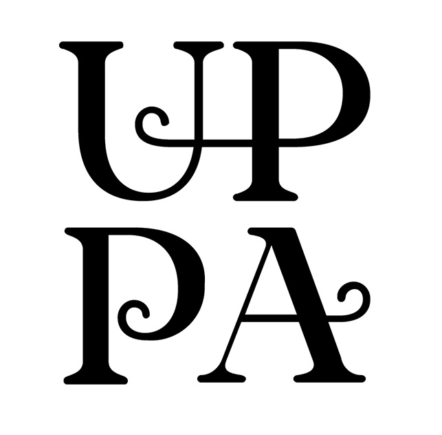Uppa