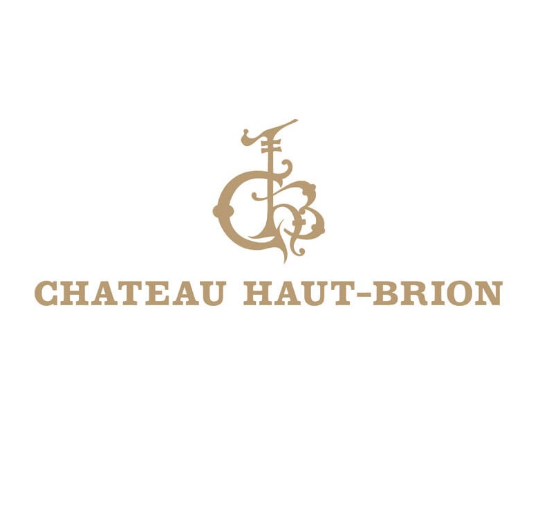 Haut-Brion