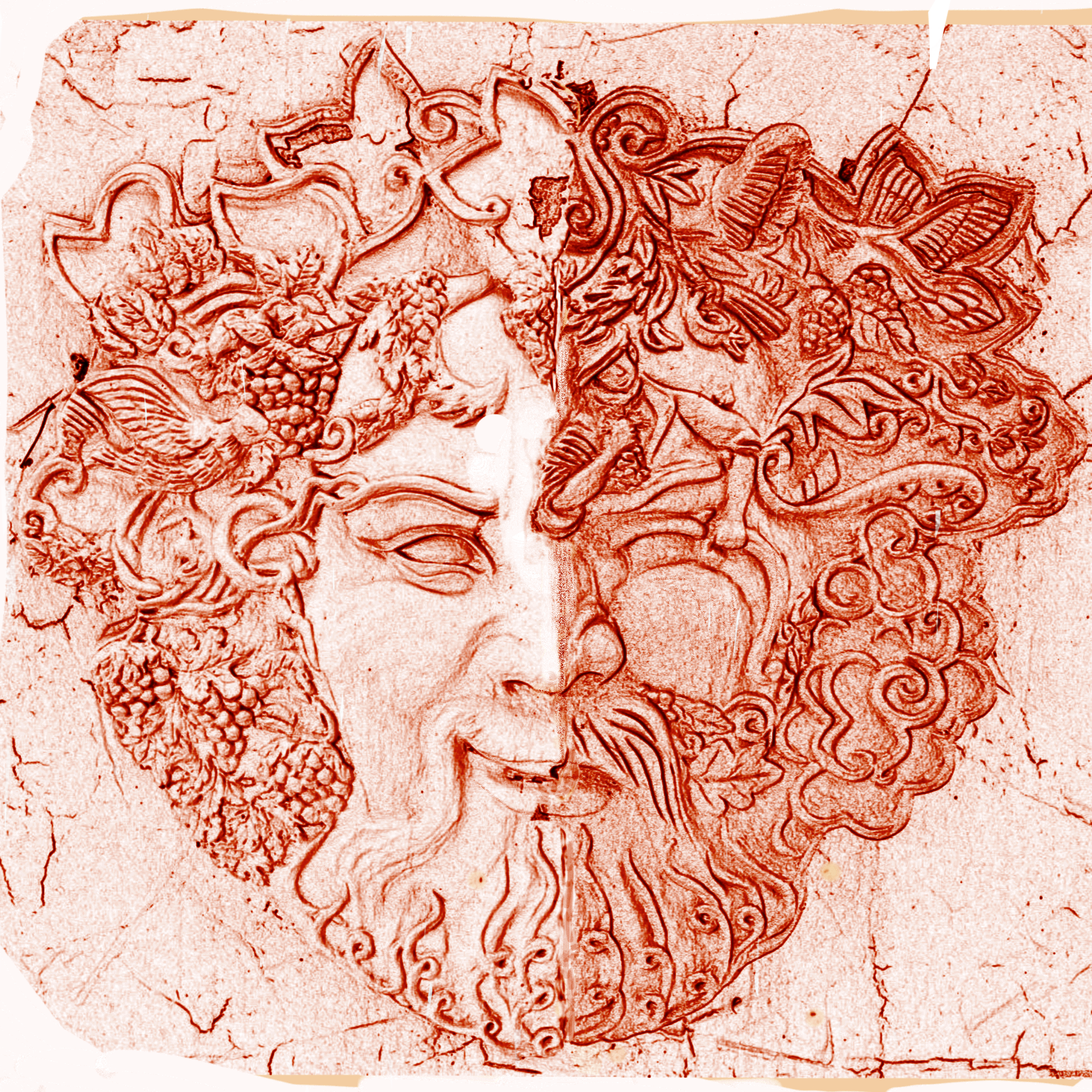 VG winery logo no bottle vineyard view.jpg