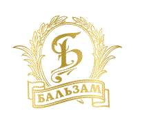 Balzam
