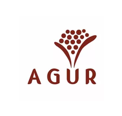 VG winery logo no bottle vineyard view.jpg