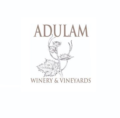 VG winery logo no bottle vineyard view.jpg