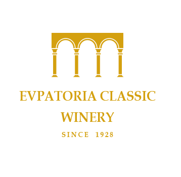 Evpatoria Classic