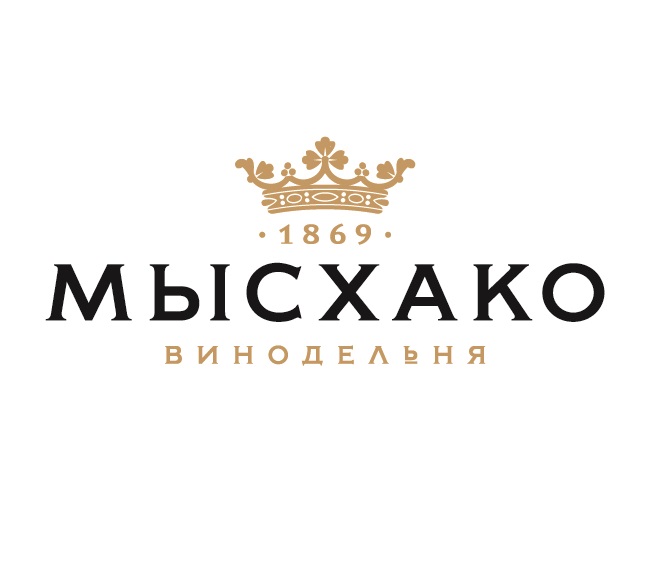 Myskhako