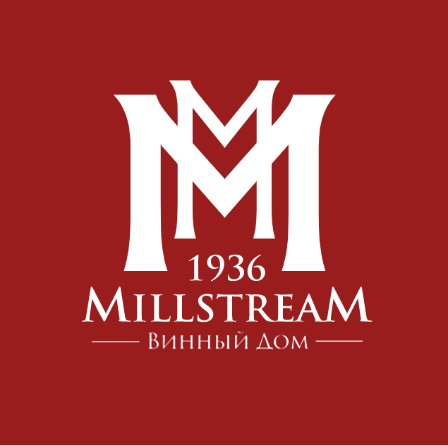 Millstream