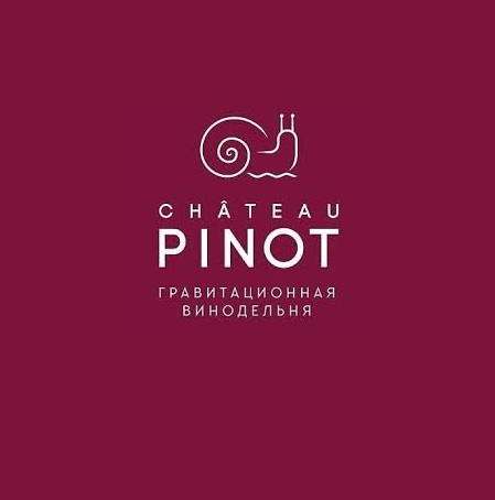 Chateau Pinot