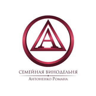 Antonenko Wines