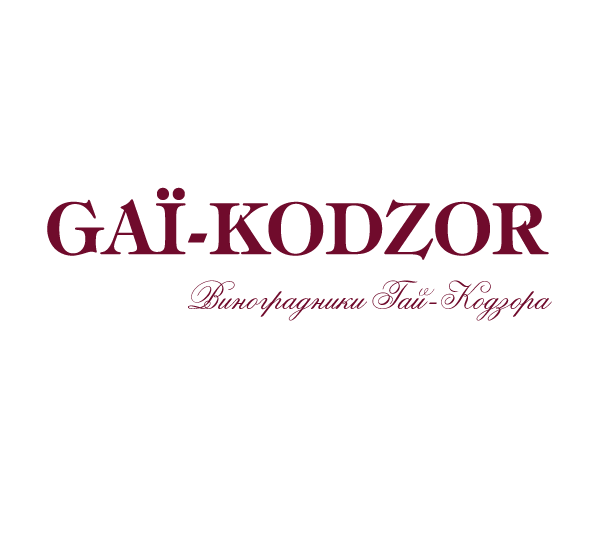 Gai-Kodzor Vineyards
