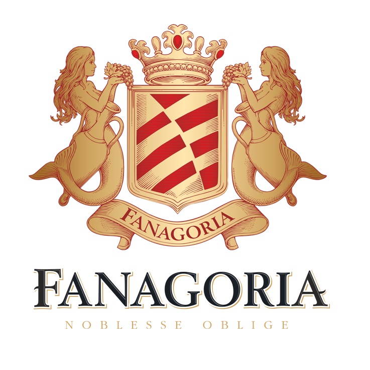 Fanagoria