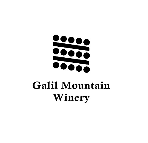 Galil Mountain