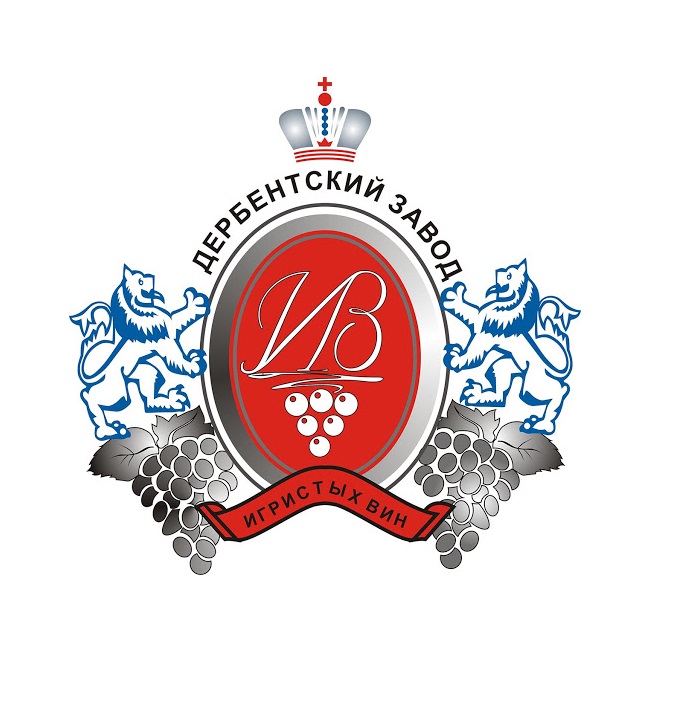 Derbent Sparkling Wines