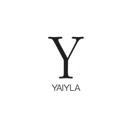 Yaiyla