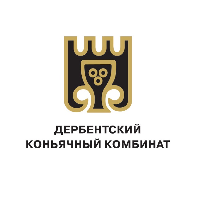 Derbent Brandy Factory