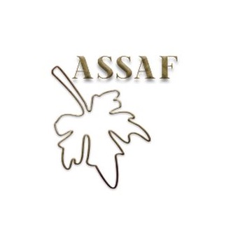 Assaf