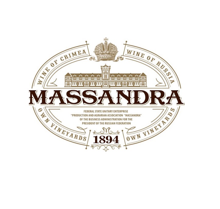Massandra