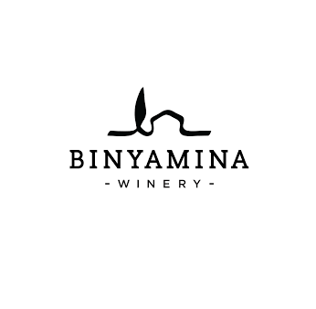Binyamina