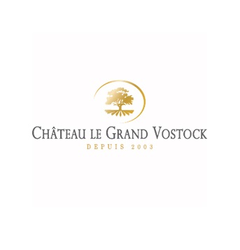 Chateau Le Grand Vostock