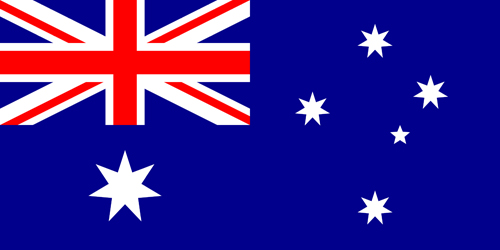 Tasmania