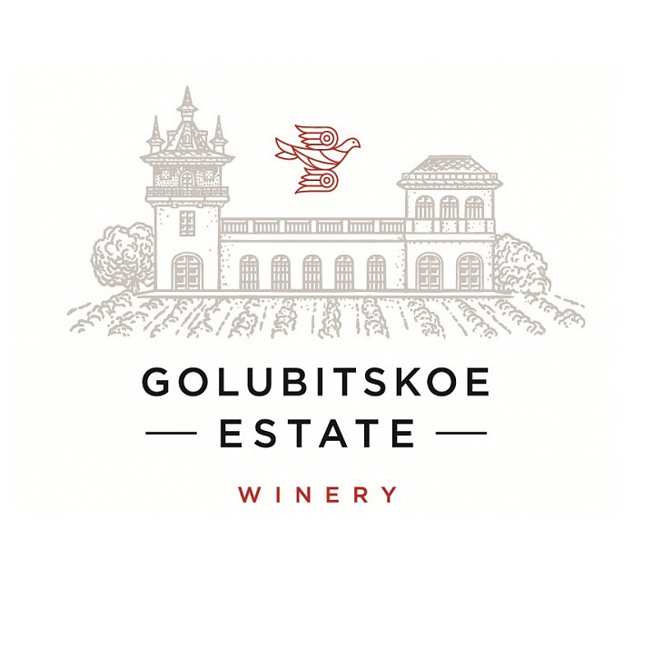 Golubitskoe Estate
