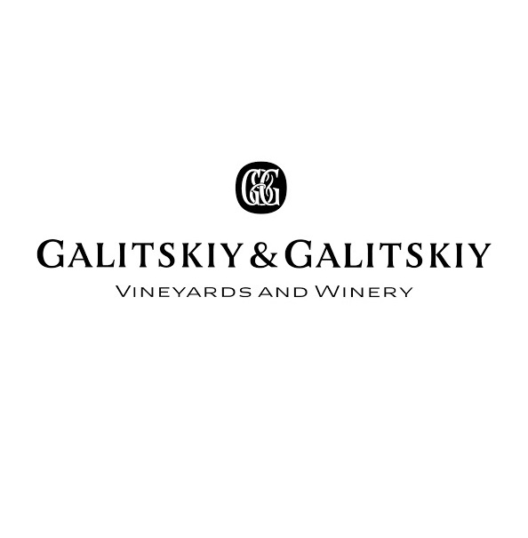 VG winery logo no bottle vineyard view.jpg