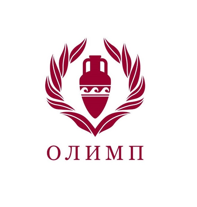 Olimp