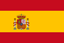 Calatayud
