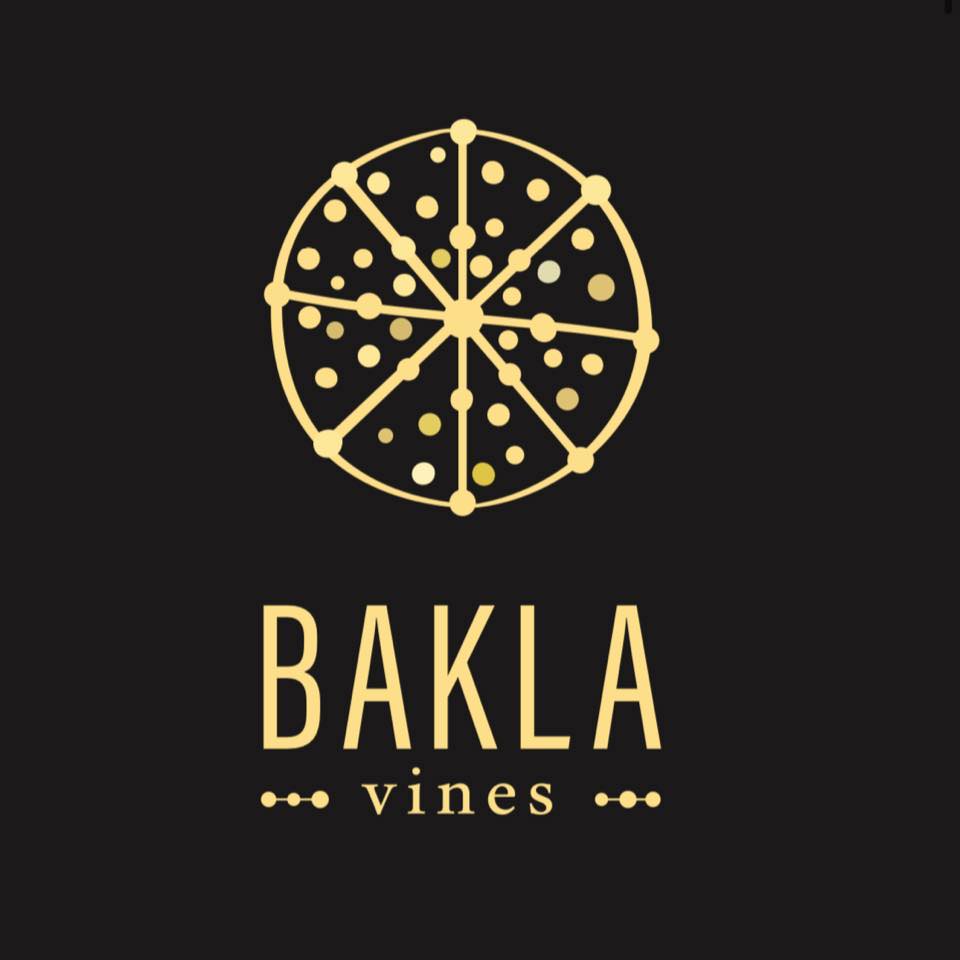 Bakla