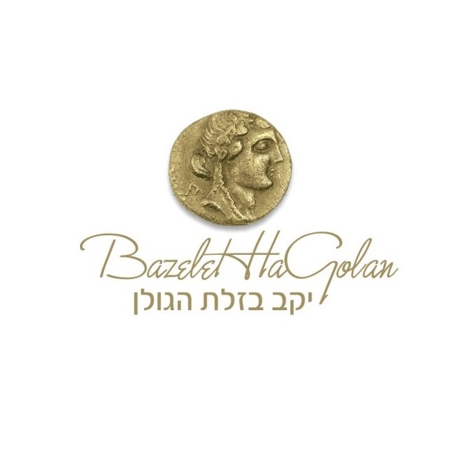 VG winery logo no bottle vineyard view.jpg